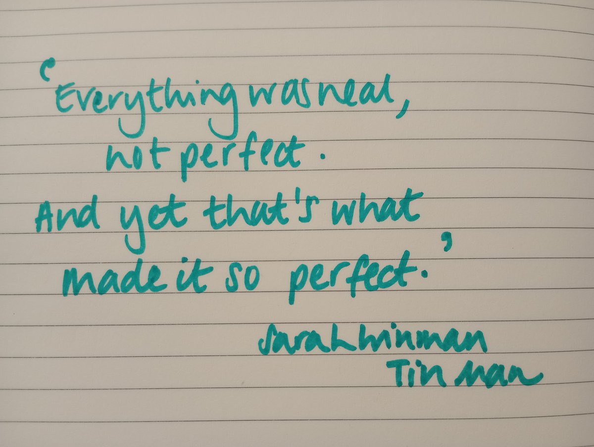 anna_annabav's tweet image. Such a privilege and joy to join another #spacesforlistening with @brigidrussell51 and @charlie_psych last night. A lovely space to share on the everyday, the muddle, the messy reality, new beginnings and endings. Thankyou to all who joined. 💕