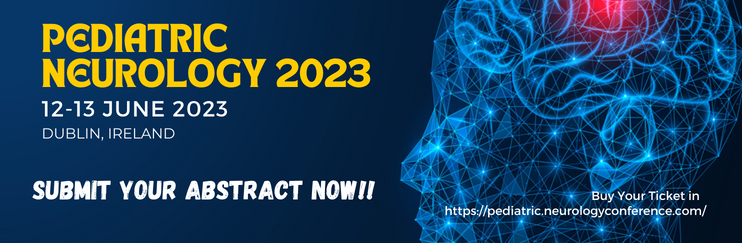 rosaria93111306's tweet photo. Present your poster in 22nd World Congress on Pediatric Neurology that will take place in Dublin, on June 12-13, 2023! 

The #PNN Committee is happy to urge researchers to submit poster presentations Submit the poster here: https://t.co/7OdYKbLoaf 
#neuroscience #Pediatrics https://t.co/nfIcMEI9wW