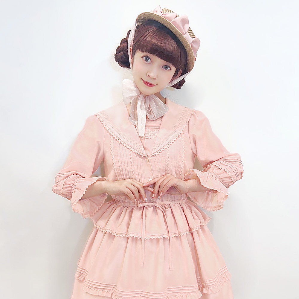 Melody BasKet(メロディバスケット) على X: 