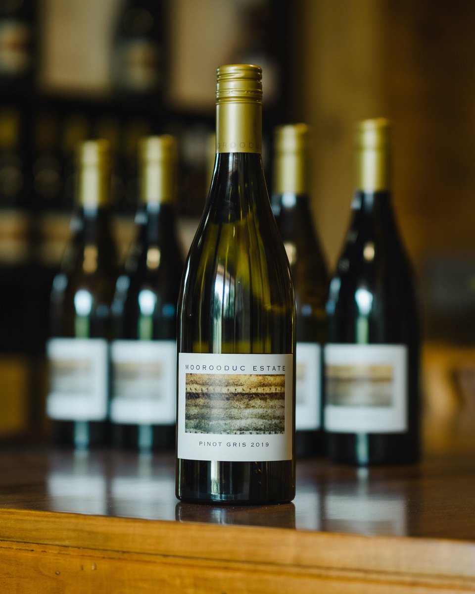 It's 2019 Pinot Gris time so here's your link - mailchi.mp/moorooducestat…