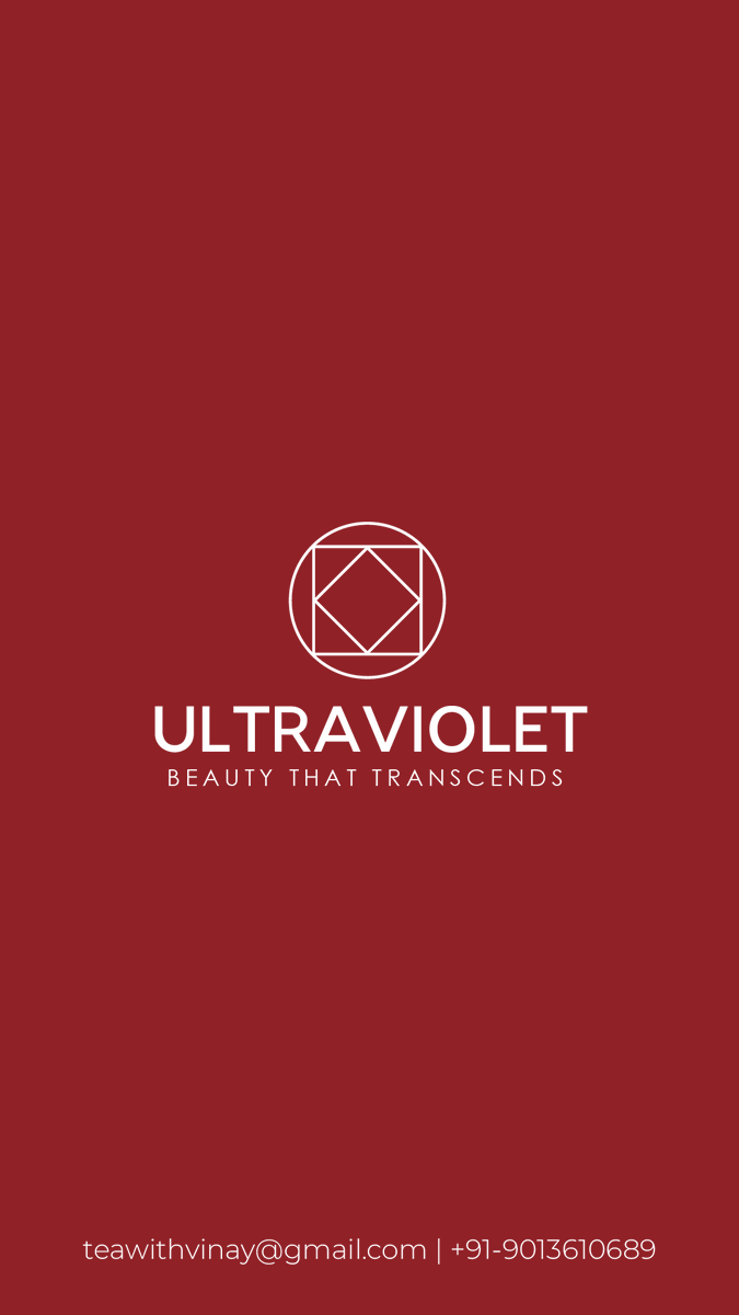 RamKish41387017's tweet photo. I'm thrilled to share my latest design project Beauty Modern logo design 🎨🎨
#design_important #graphicdesignjoint #photoshoptutorials #brandstrategy #designingartz #designthinking #dribbble #designtips #digitaldesign #tutorialsvideos #photoshopmanipulationtutorial https://t.co/T6khGF6gww