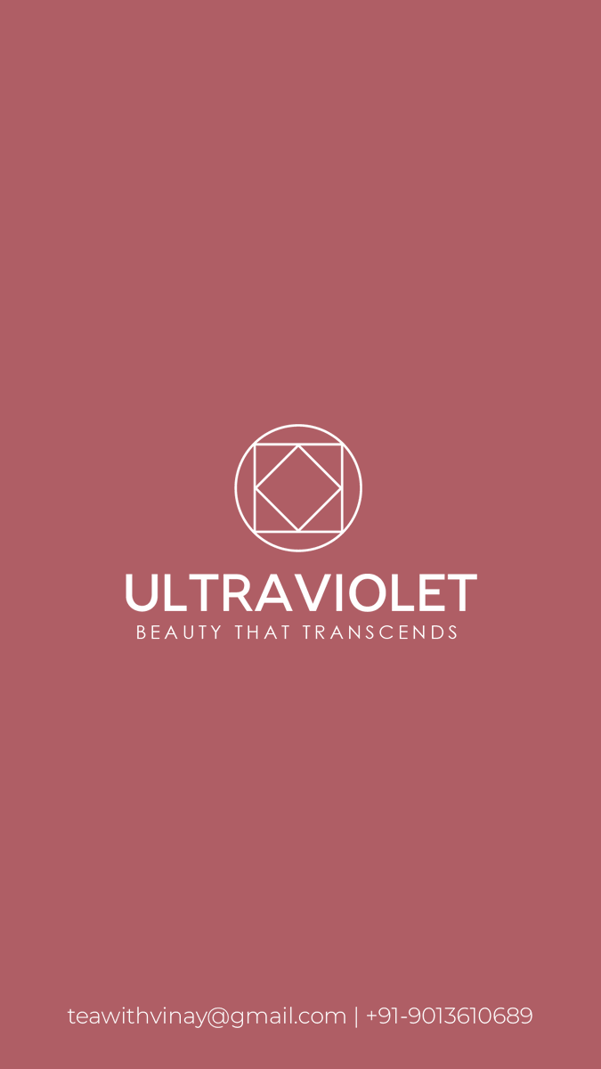 RamKish41387017's tweet photo. I'm thrilled to share my latest design project Beauty Modern logo design 🎨🎨
#design_important #graphicdesignjoint #photoshoptutorials #brandstrategy #designingartz #designthinking #dribbble #designtips #digitaldesign #tutorialsvideos #photoshopmanipulationtutorial https://t.co/T6khGF6gww