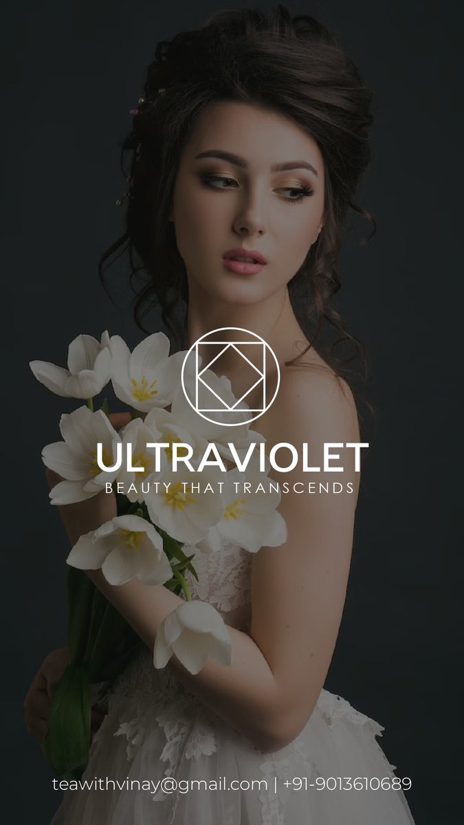 RamKish41387017's tweet photo. I'm thrilled to share my latest design project Beauty Modern logo design 🎨🎨
#design_important #graphicdesignjoint #photoshoptutorials #brandstrategy #designingartz #designthinking #dribbble #designtips #digitaldesign #tutorialsvideos #photoshopmanipulationtutorial https://t.co/T6khGF6gww