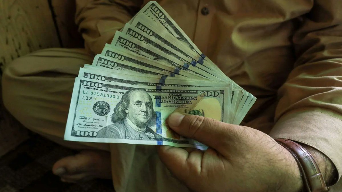 Vumio2's tweet image. unlimited earn money.per month 20,000-30,000.shorturl.at/hklMP
#Cyberpunk #Andrea #AdahSharma
#China #Gideon #Finland #Pathetic #beyonce #MLAs #imran_Khan #Canadian #Yamamoto #Cartago #SupremeCourtofIndia #CycloneMocha #Beyonce #GoogleIO #Mitterrand #Faker #Eisheiligen