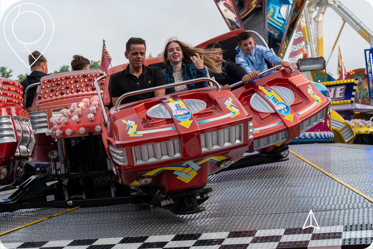 Op onze website vind je een overzicht van alles wat er dit weekend te doen is in Tilburg. 

Neem maar eens een kijkje op soeq.nl/agenda/?event_… 

#ditweekend #tilburg