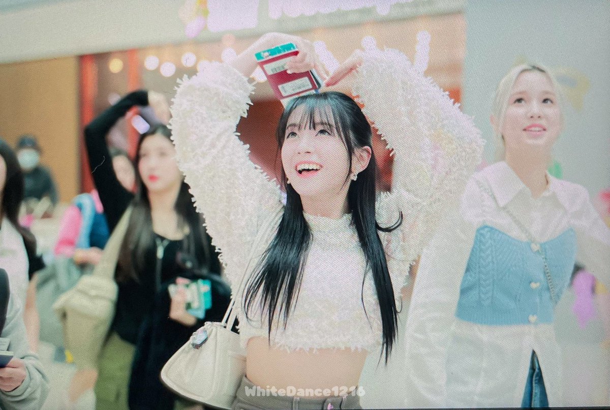 230511

#마시로 #MASHIRO #坂本舞白 
#Kep1er #케플러 #사카모토마시로