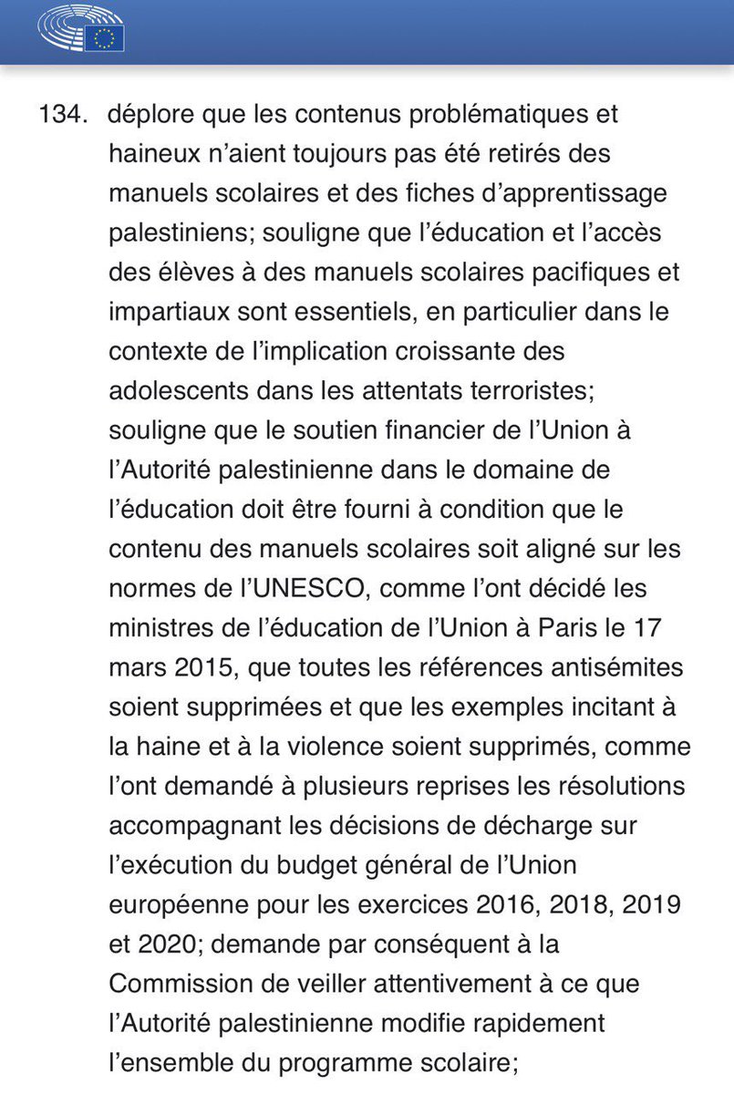 Ilana Cicurel tweet media