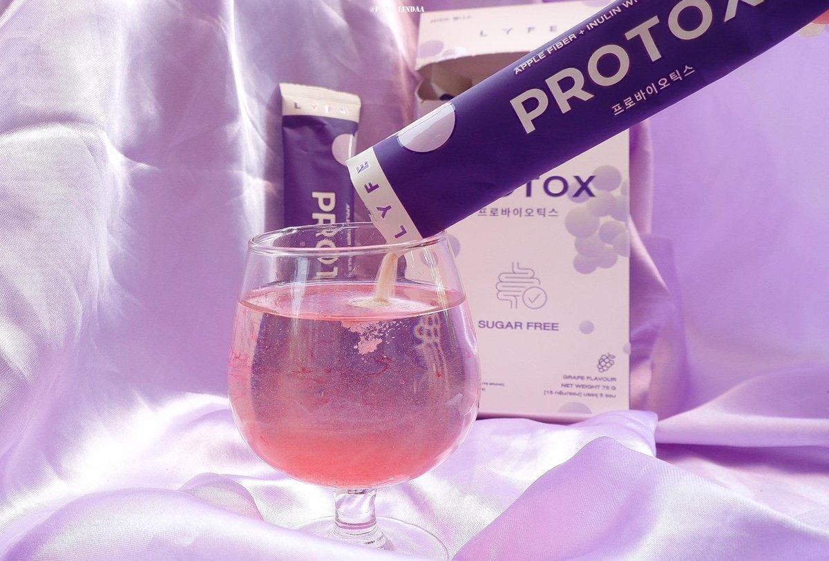 lindainfluence's tweet photo. ขอรีวิวมั่งจากที่ลองกิน #PROTOX ผลคือหน้าฉันใสขึ้นมากสิวไม่ค่อยขึ้น เพราะขับถ่ายดีด้วยแหละ ชงกินก่อนนนอกทุกวัน เห็นแบรนด์เคลมว่าไฟเบอร์จากธรรมชาติล้วน หยุดทานได้ มีพรี&โพรไบโอติกส์ รวมกัน ไม่มีน้ำตาลด้วย สรุปคืดมันเริศมันปัง ขอวอนอย่าขาดตลาดนะ
#โปรท็อกซ์ล๊อคหุ่น #ของดีบอกต่อ https://t.co/tuHGyIFGBW