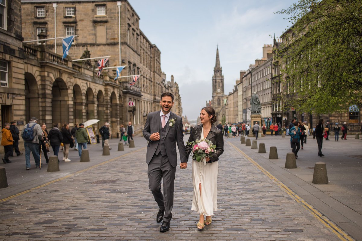 loafofsoph's tweet photo. Me and my hubby 💒 #married https://t.co/qGiwvZ9fuT