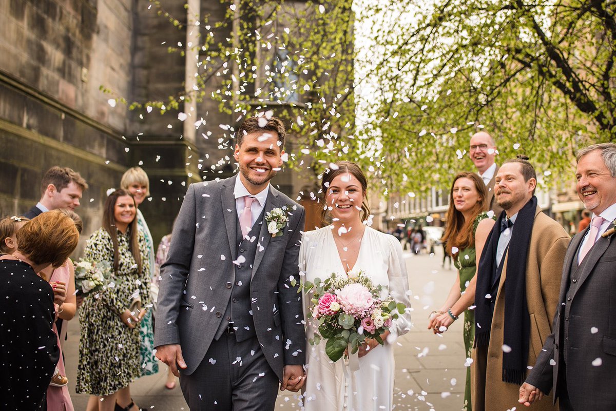 loafofsoph's tweet photo. Me and my hubby 💒 #married https://t.co/qGiwvZ9fuT