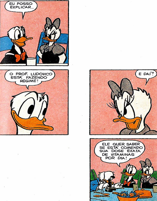 Fv1FaGTXsAE7PIf?format=png&name=small