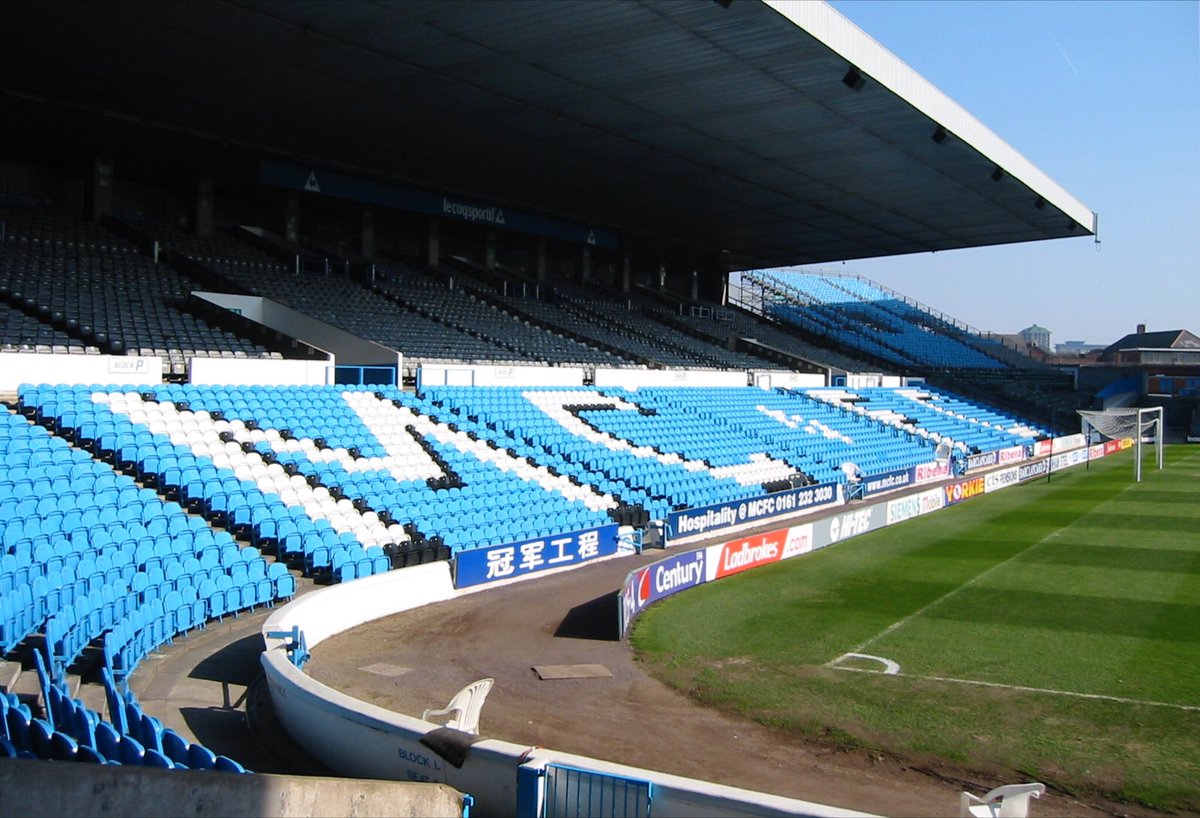 City On A Card tweet media