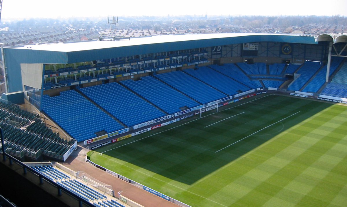 City On A Card tweet media