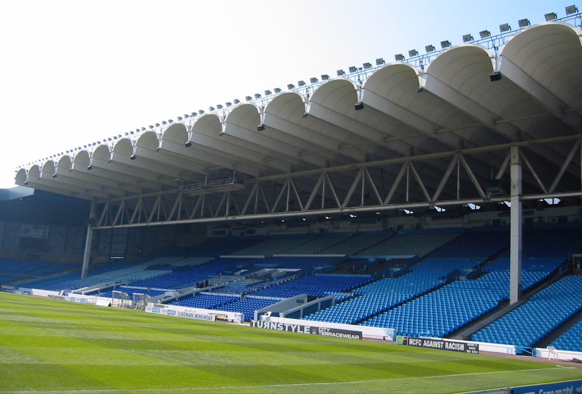 City On A Card tweet media