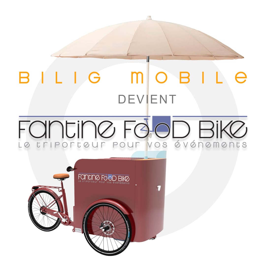 BiligMobile's tweet photo. Crêpier d’origine, notre offre s’est élargie grâce à notre équipe de chefs cuisiniers !

Nous vous proposons toujours des produits frais et fait maison sur triporteur 😊😊 https://t.co/OpfwvpJUsu