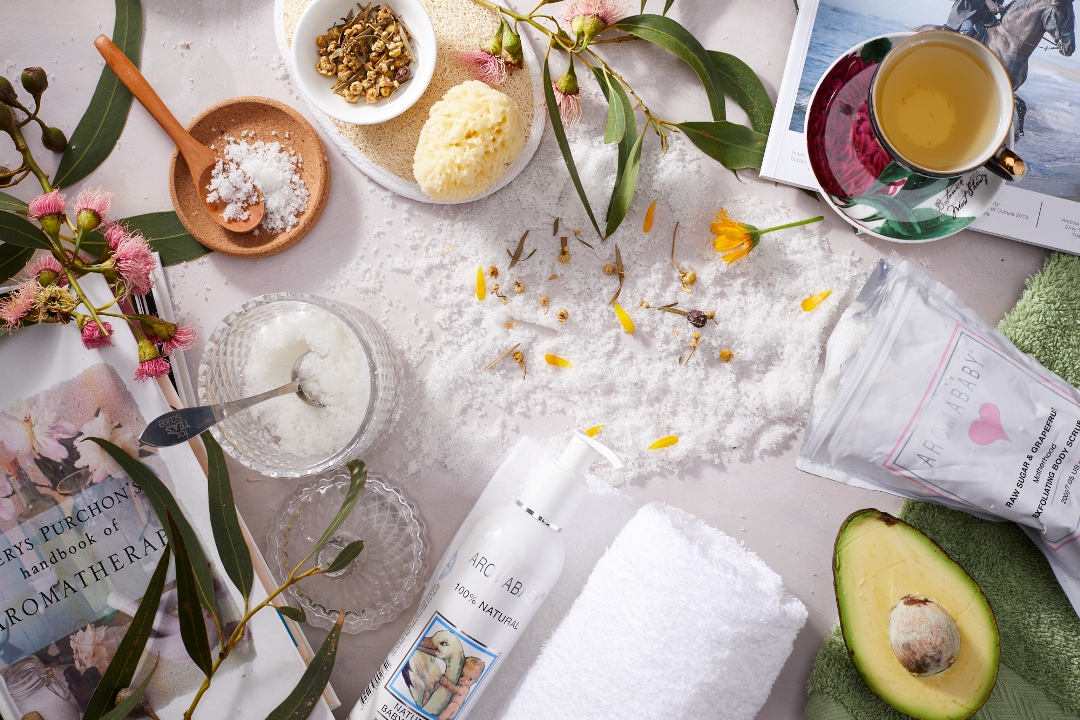 For this Mother’s Day, our <a href="/AROMABABY1/">Catherine Cervasio</a>  gift pack from <a href="/AROMABABY1/">Catherine Cervasio</a>, Australia's trusted natural skincare is the perfect gift for all new mums. Contact us on 03 9224 1234 or email -phmelbourne.parkclub@hyatt.com to purchase your <a href="/AROMABABY1/">Catherine Cervasio</a> gift pack.