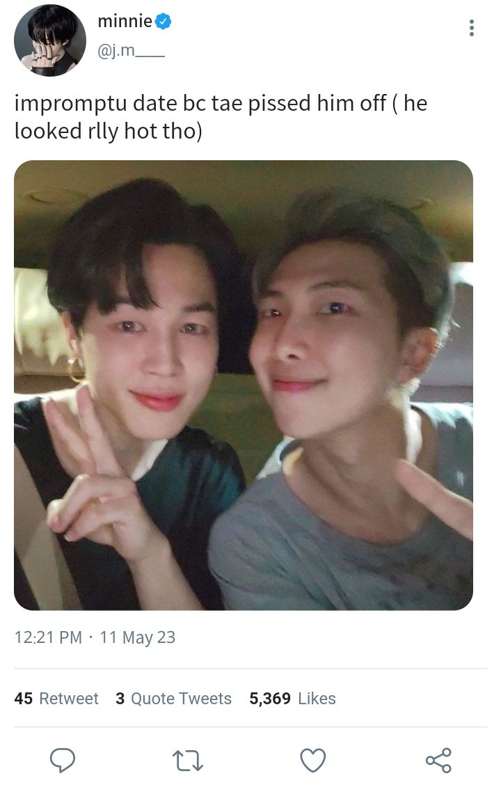 stella꒰⁠⑅꒱🔞{11k} on Twitter "24. one step ahead (also idk if it's