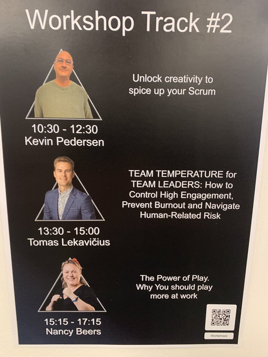 Kevin Pedersen tweet media