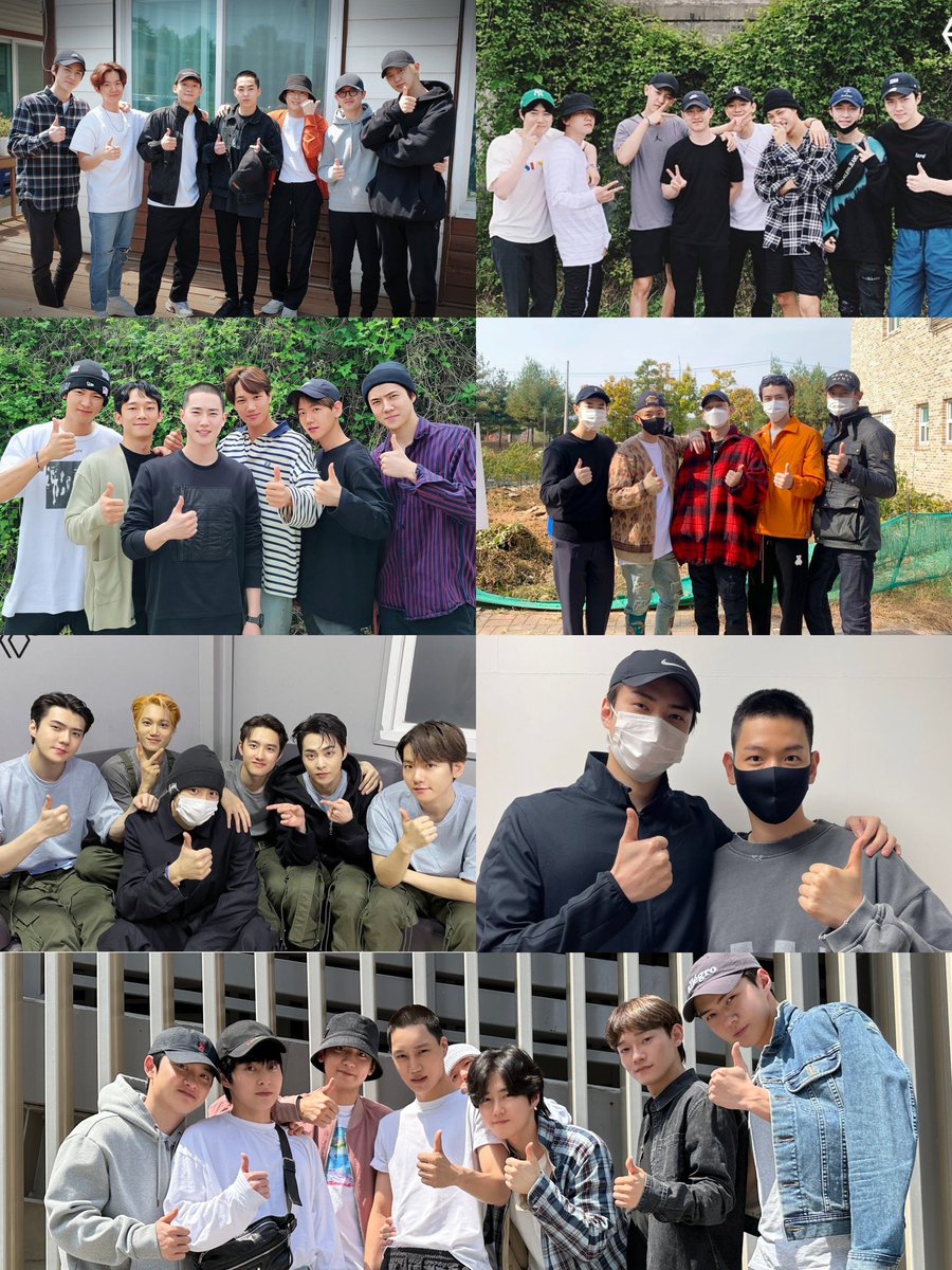 starfess's tweet photo. -base finally we are one!!! 🥺🥺🥺🥺 https://t.co/kjBtyza7Qs