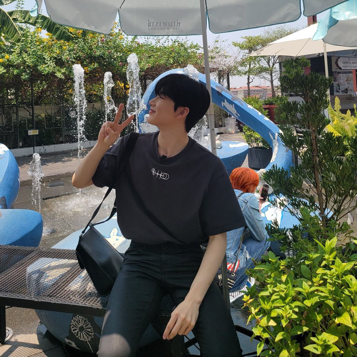มน rest (@mameownx) / Posts / X