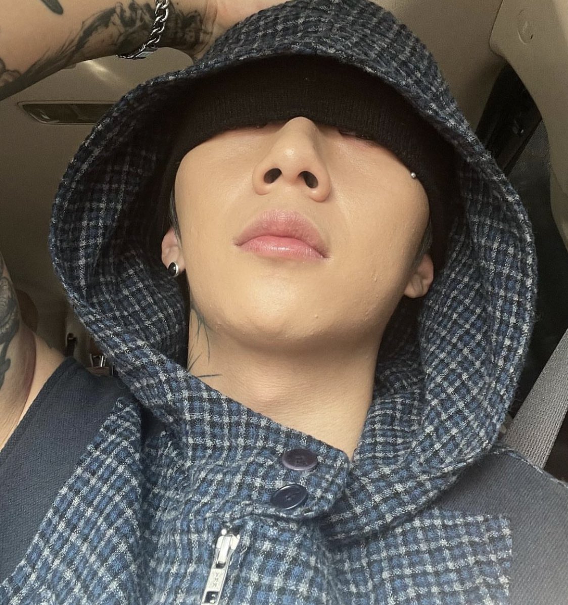 archivewonjae's tweet image. ↳ 📁 #우원재