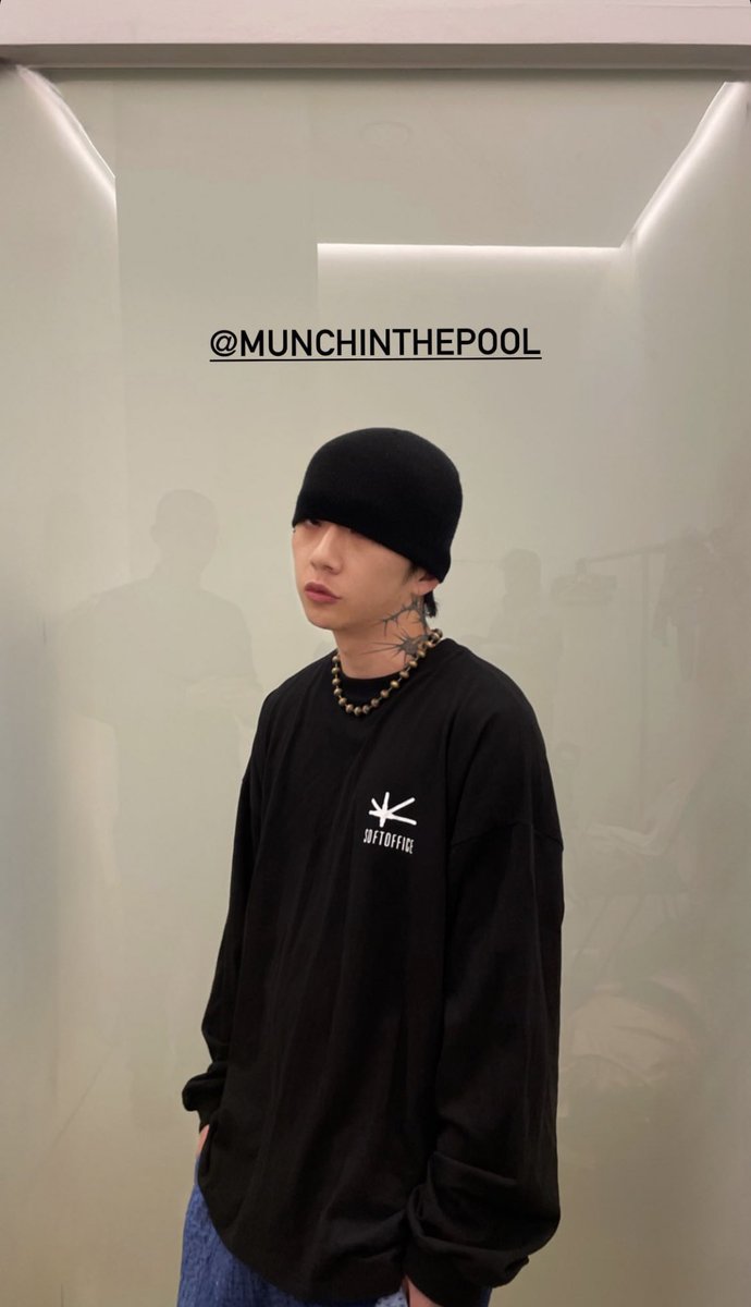 archivewonjae's tweet image. ↳ 📁 #우원재