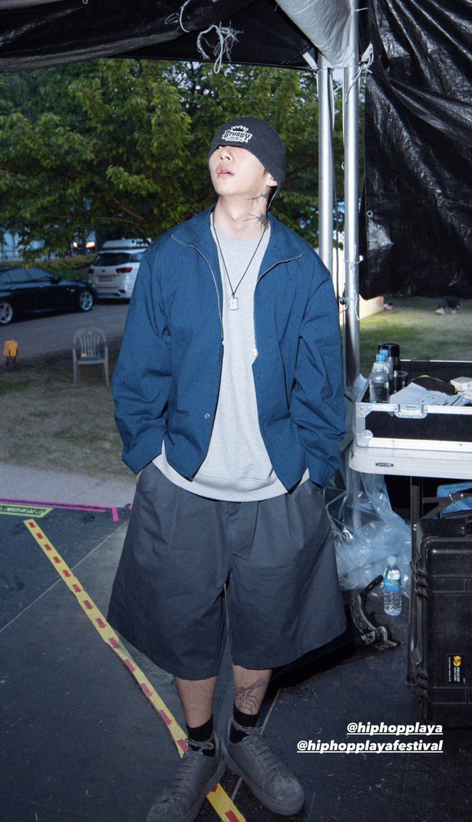 archivewonjae's tweet image. ↳ 📁 #우원재