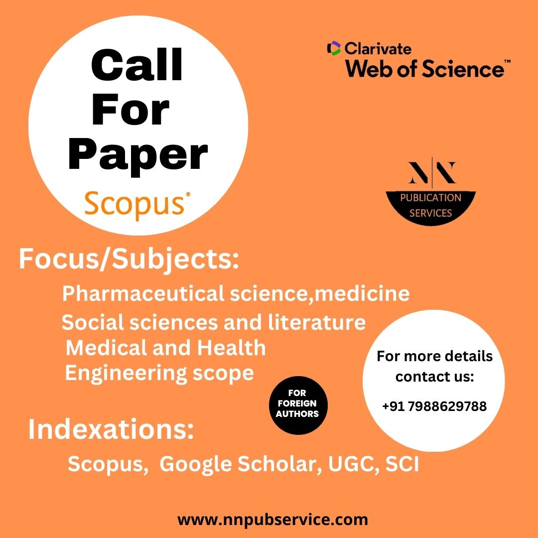 ServicesNn's tweet photo. #postdoclife #PhD #PhDlife #PhDstudent #phdstudentlife #phdstruggles #advice #labmate #researcher #researcherlife #thought #funny #caption #results #masterstudent #academia #research #funny #mucic #offspring #supervisor #results #facingproblems #problems https://t.co/DVXsS81nKK