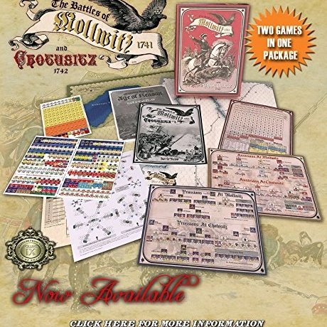 ClubDreadnought's tweet photo. Jugando a la última entrega de la serie BAR, "Mollwitz & Chotusitz: Battles of the First Silesian War" contiene las dos primeras batallas de la carrera de Federico el Grande.
#clubdreadnought #wargames #clashofarms #barseries #frederickthegreat #ageofreason https://t.co/OLyKM1kbTW
