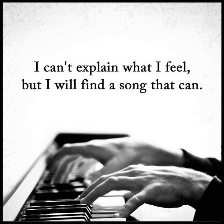 #truth
#explainhowifeel
#findasong 
#music