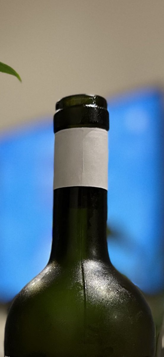 𝑮𝒊𝒍 𝑩𝒐𝒌𝒔𝒐𝒐𝒏 🔪 on Twitter "RT Mandla_MaWine Guys please stop opening