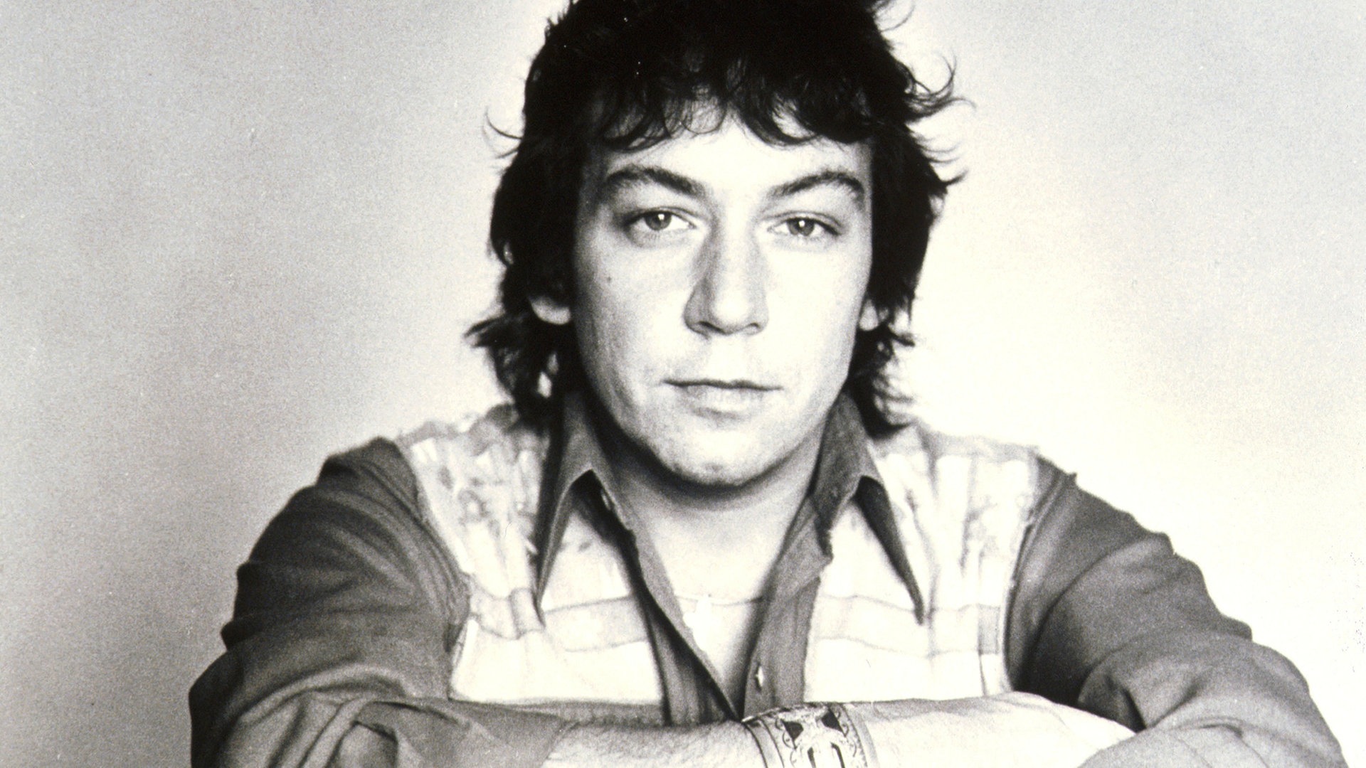 Happy Birthday to English singer/songwriter Eric Burdon! Eric is 82 years old today! 