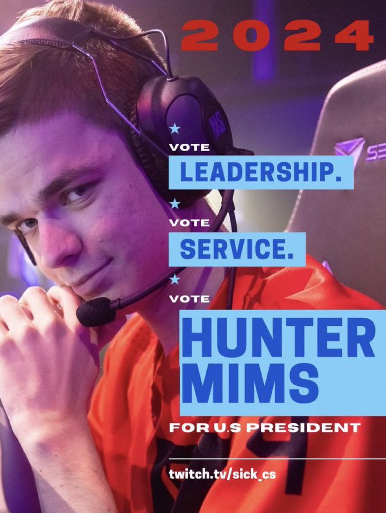 Kyatachi_'s tweet image. ff 5