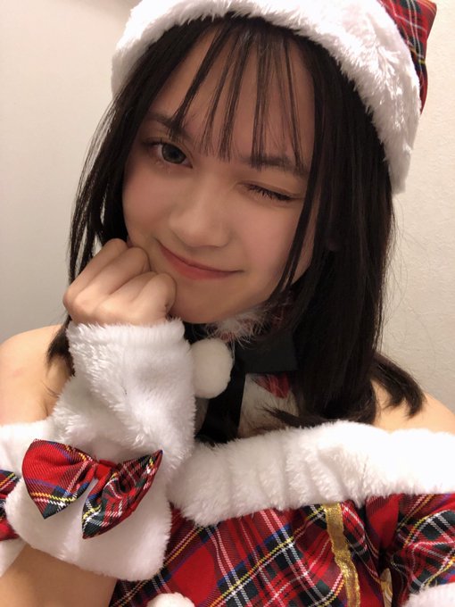 Twitterのコスプレ画像16