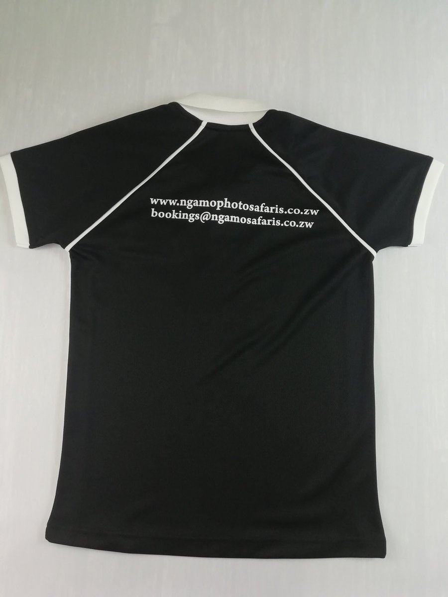 Urban_wear_Ind's tweet image. For the modern corporate world!
We are Urban Wear Industrial
For all your
#embroideryservices
#advertisingbanners
#corporategifts
#protectivewear
#corporatewear
#promotionalwear
#screenprinting
#digitalprinting

#UrbanWearIndustrial
#Brandyourself