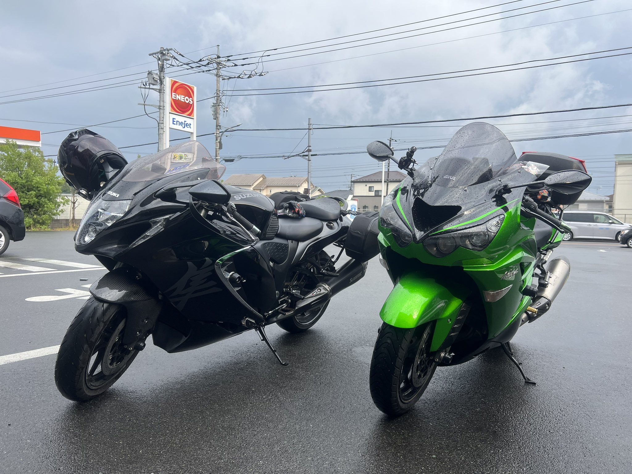 ⚠️はる 21586_06.jpg
