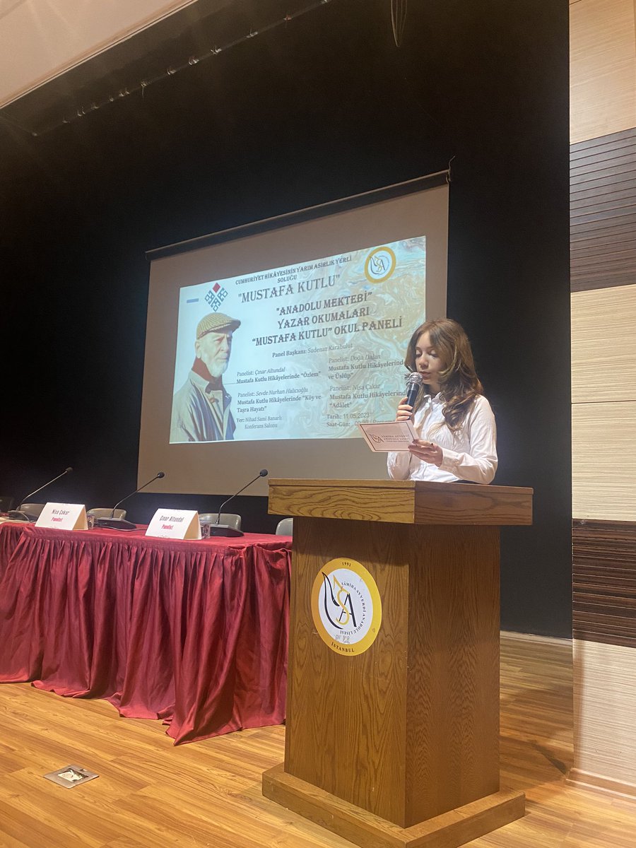 Programımız İlçe Milli Eğitim Müdürümüz Ali Yeşilyurt’un ve Sayın Doç Dr Ali Kurt’un katılımlarıyla başladı.

<a href="/tcmeb/">Millî Eğitim Bakanlığı</a>
<a href="/prof_mahmutozer/">Mahmut Özer</a>
<a href="/istanbulilmem/">İstanbul İl Millî Eğitim Müdürlüğü</a>
<a href="/memleventyazici/">Levent Yazıcı</a> 
<a href="/anadolumektebi/">Anadolu Mektebi</a>
<a href="/istanbulanmek/">istanbulanadolumektebi</a> 
<a href="/Aliyesilyrt/">Ali YEŞİLYURT</a> 
<a href="/zeytinburnumem/">Zeytinburnu İlçe Millî Eğitim Müdürlüğü</a>