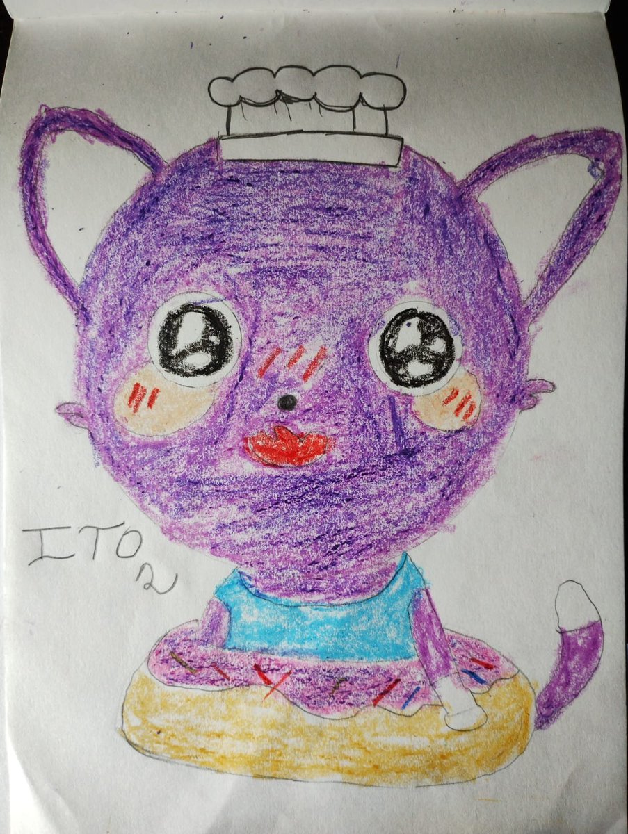 12Rrs8's tweet image. I finally made it in time this time🥹 @officialmocossi 
im in love with the eyesssss are you lost to?
ok i donno colouring  
#Mocossiplanet #ITO2ingame #contest3