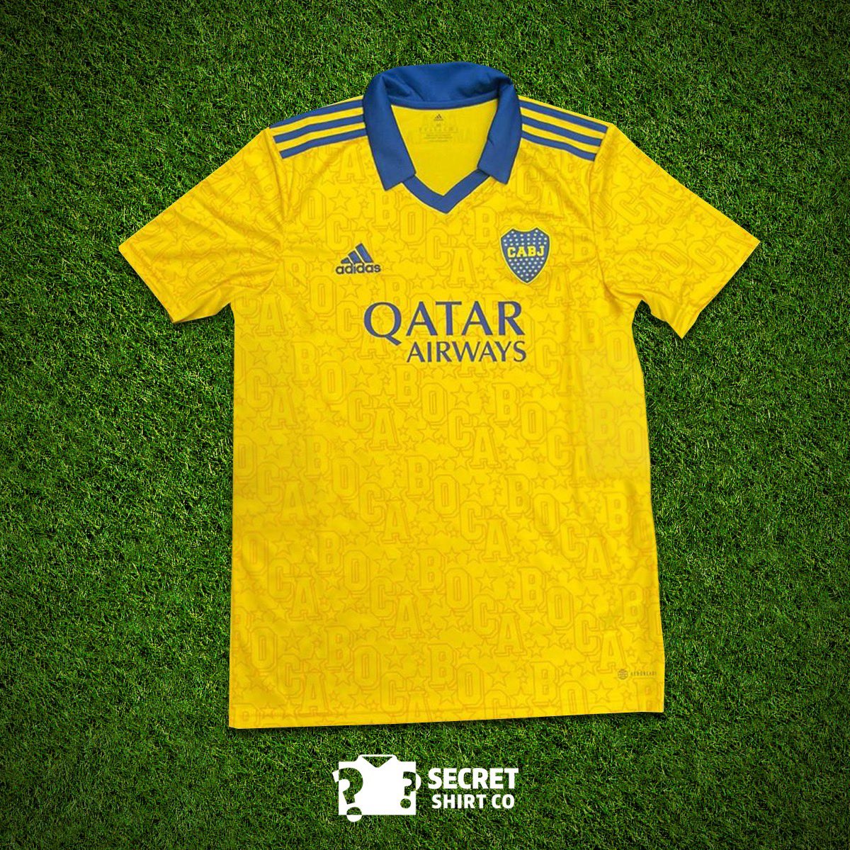 If Michail Antonio scores FIRST vs AZ Alkmaar tonight we’ll giveaway a SecretShirt.co box 📦

To enter 👇

🔄 Retweet this tweet
🤝 Follow us

Good luck!