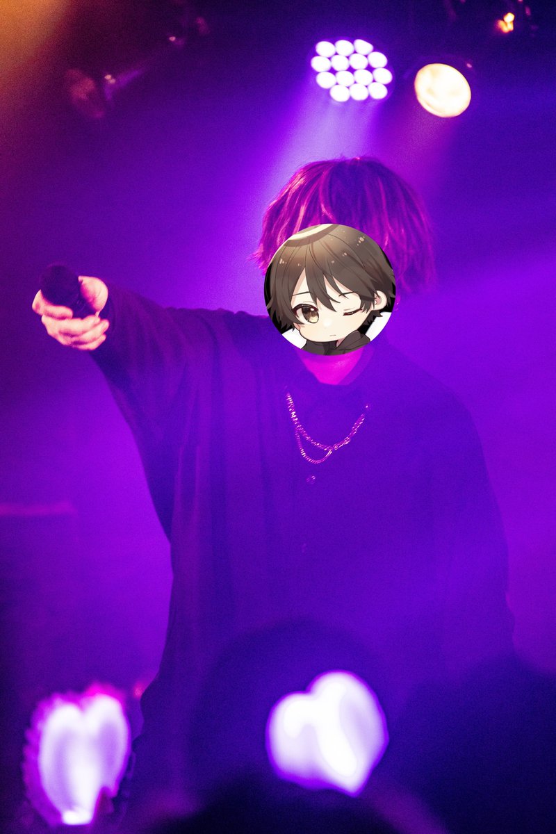 on-twitter-5-5-horo-first-live