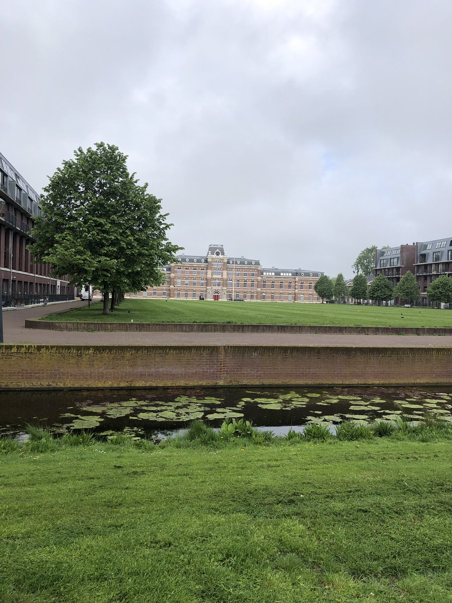 Heel NL #maaimeiniet maar <a href="/gemeentehaarlem/">Gemeente Haarlem</a> snapt het nog steeds niet… hoe is het toch mogelijk en wat moet er gebeuren in deze stad voor de ogen open gaan 😭