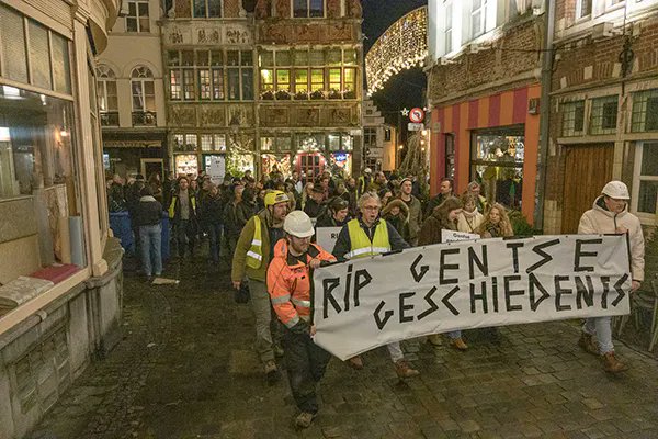 European Association of Archaeologists tweet media