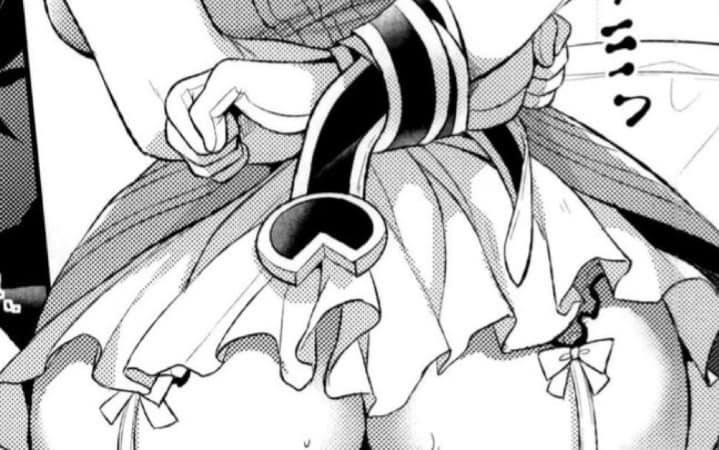 simigaal's tweet photo. Good Morning
#anime #horny #memes #simigaal https://t.co/Mio0IaAS33