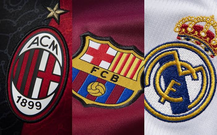 MILAN DEAL SAVES MAN UTD MILLIONS ON AMORIM