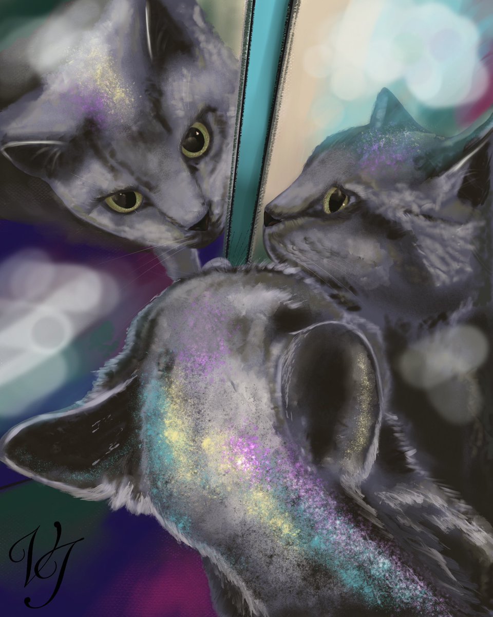 Victoria💫 tweet media