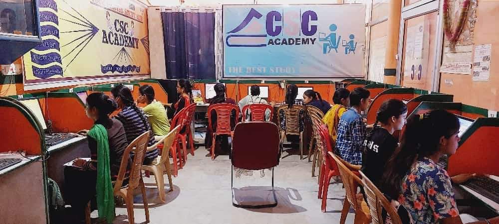 jjedu_info's tweet photo. Admission Open  
CSC Academy  Banda
Girls  Studends  Special  Batch
@csc_info https://t.co/8pweebAFUd