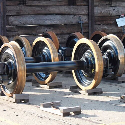 Auftragsrückgänge im deutschen verarbeitenden Gewerbe ift.tt/o64qb5Q