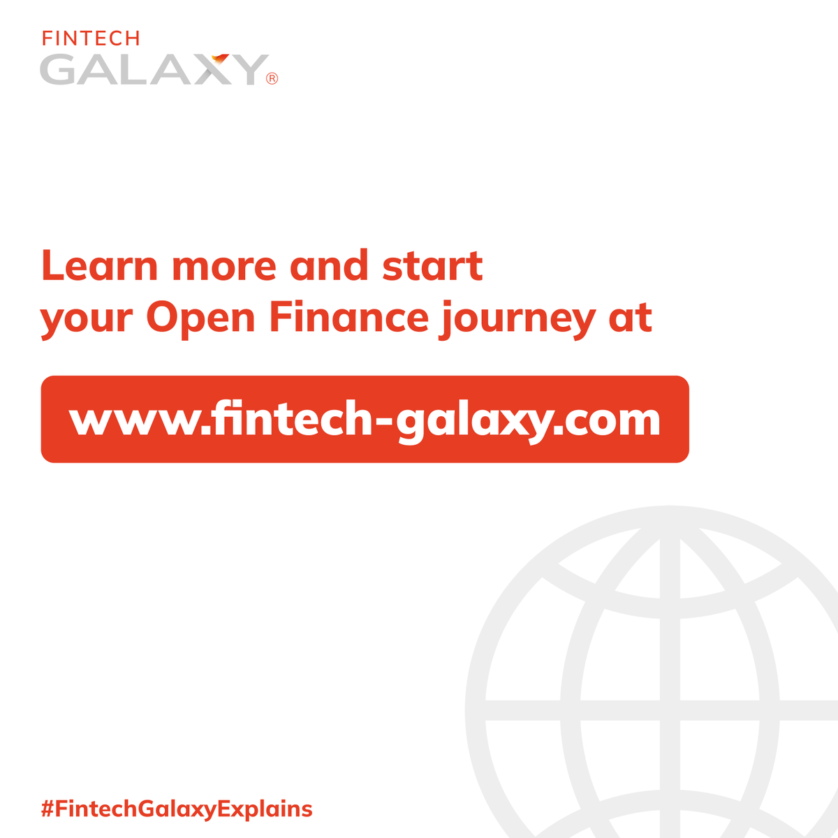 FintechGalaxy's tweet photo. Iraq 🇮🇶 the cradle of civilization and a country with a proactive approach to financial technology development. Check out #OpenBanking and #OpenFinance development drivers in Iraq and download the full @FintechGalaxy report 👉 https://t.co/mMP2ZBuwN4
#FintechGalaxyExplains https://t.co/dwo4s0twAP