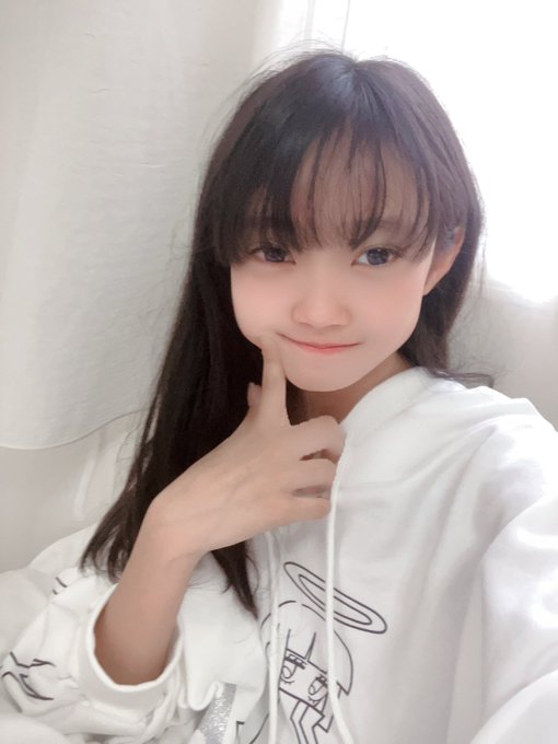 Twitterのコスプレ画像6