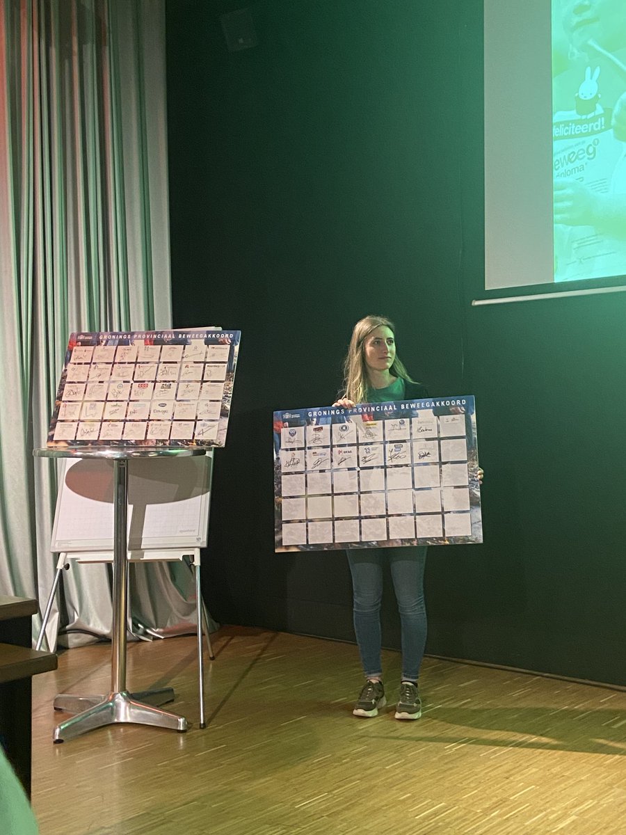 Kris Tuinier tweet media